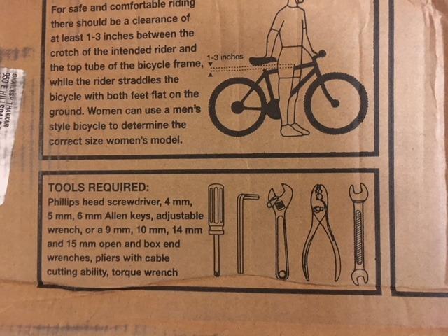 Mongoose Switch and Stun customer photo 2