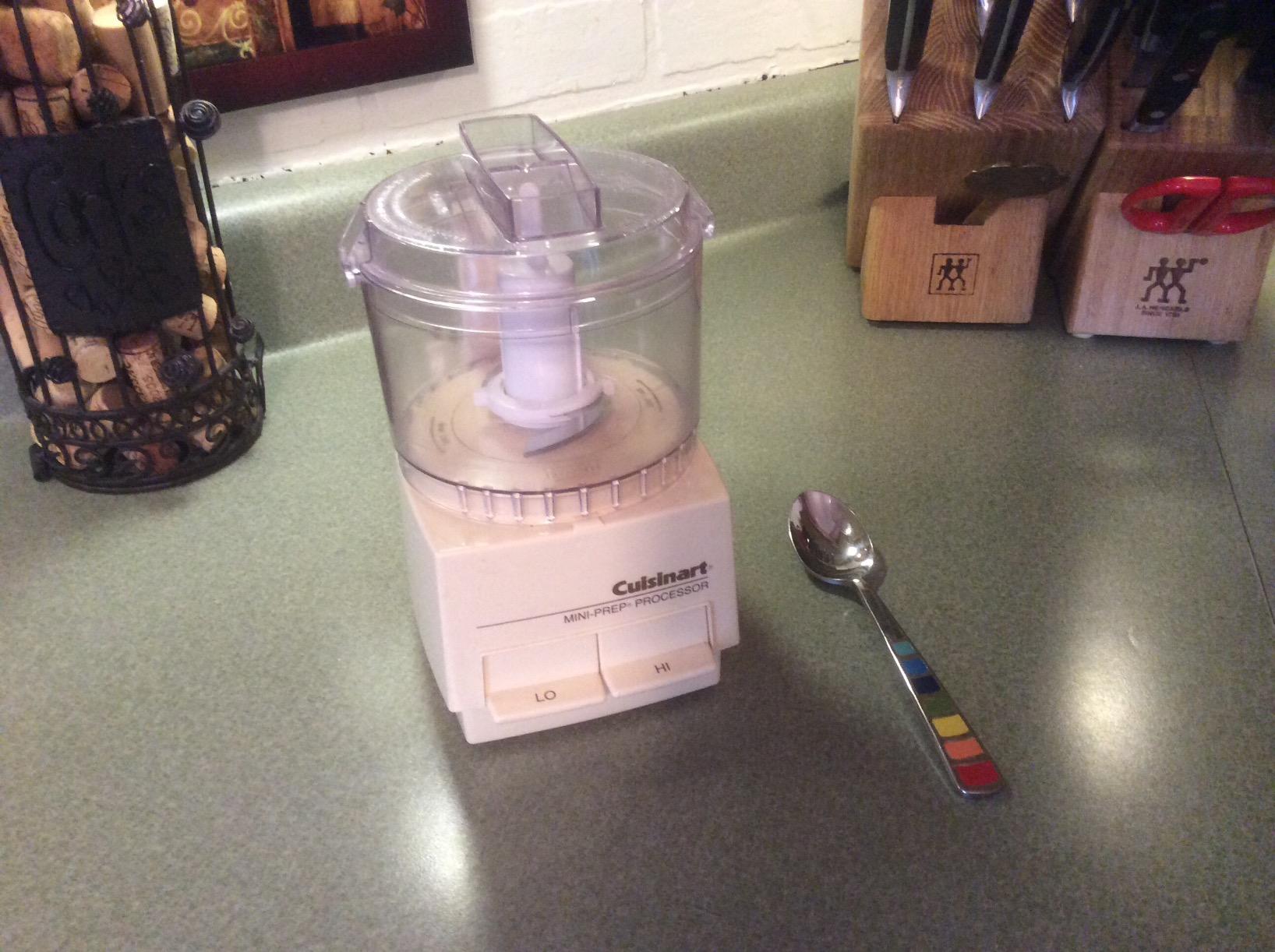 304-Stainless Steel Meat Injector - With Marinade Straw! 4 Needles, Spare Orings, Ebook, Spares Available! The Original 2oz Marinade Injector Syringe Kit Creates Juiciest Turkey and BBQ Ever! customer photo 1