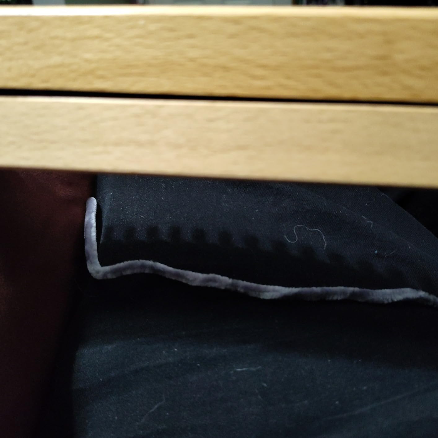 Authentic Knitting Board 38