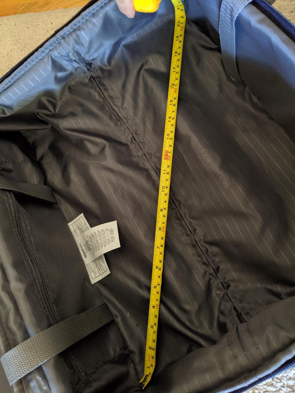 Amazon Basics 18