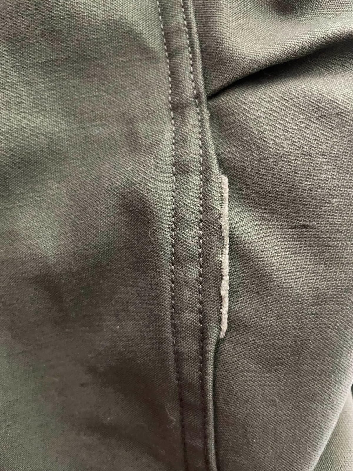Propper Men's M65 Field Coat, Fully Lined customer photo 2
