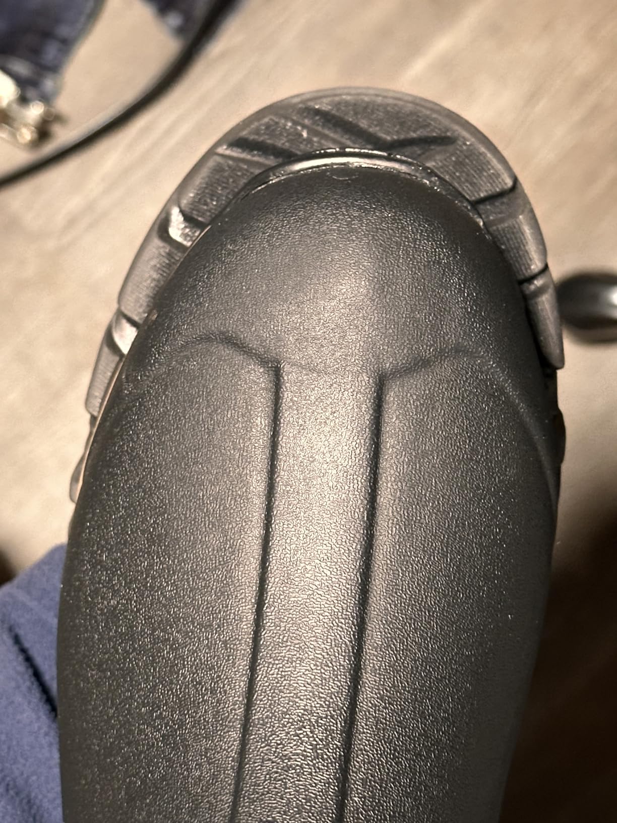 MUCK Men's Arctic Pro Insulated Boot customer photo 1