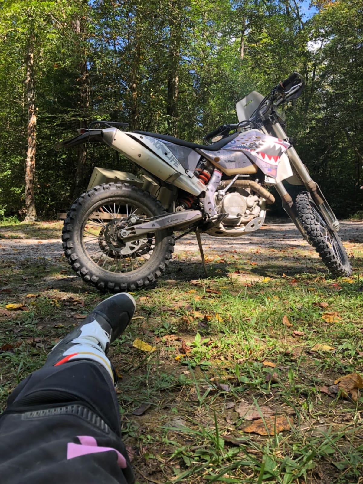 Alpinestars Tech 3 Motocross Boots, Durable & Lightweight, CE-Certified For Off-Road Powersports, 14, Black customer photo 1