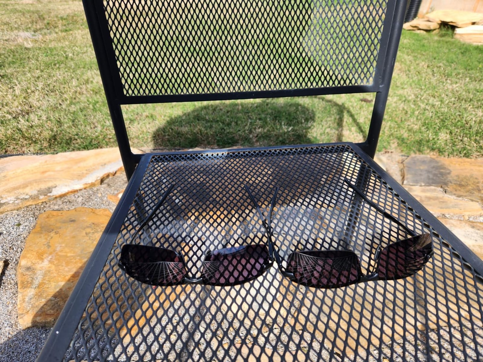 YIMI Polarized Photochromic Driving z87 Sunglasses For Men Women Day and Night safety glasses customer photo 1