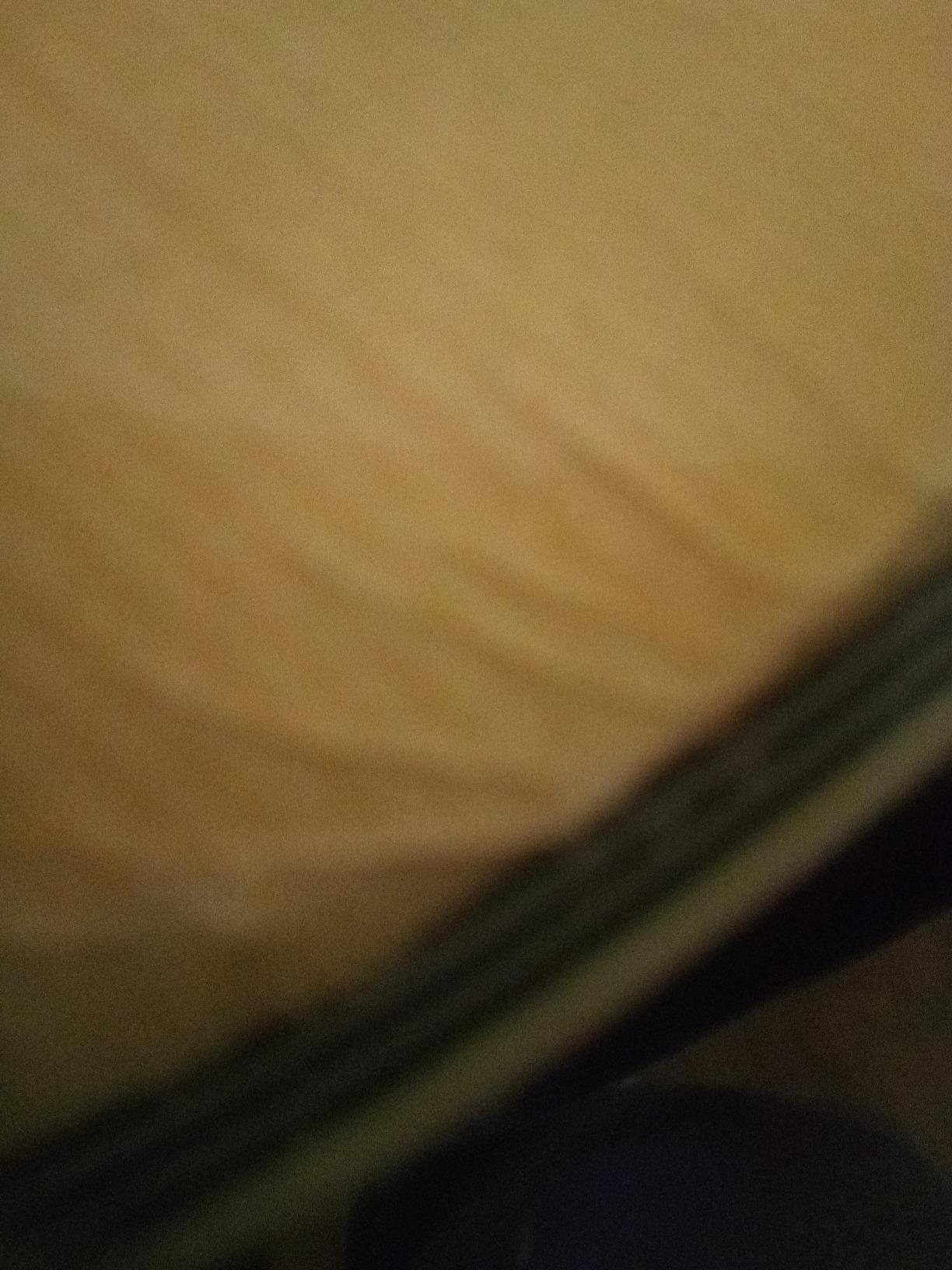 Oscar Schmidt OD312-A Dreadnought (12 String) Acoustic Guitar. Natural Spruce customer photo 2