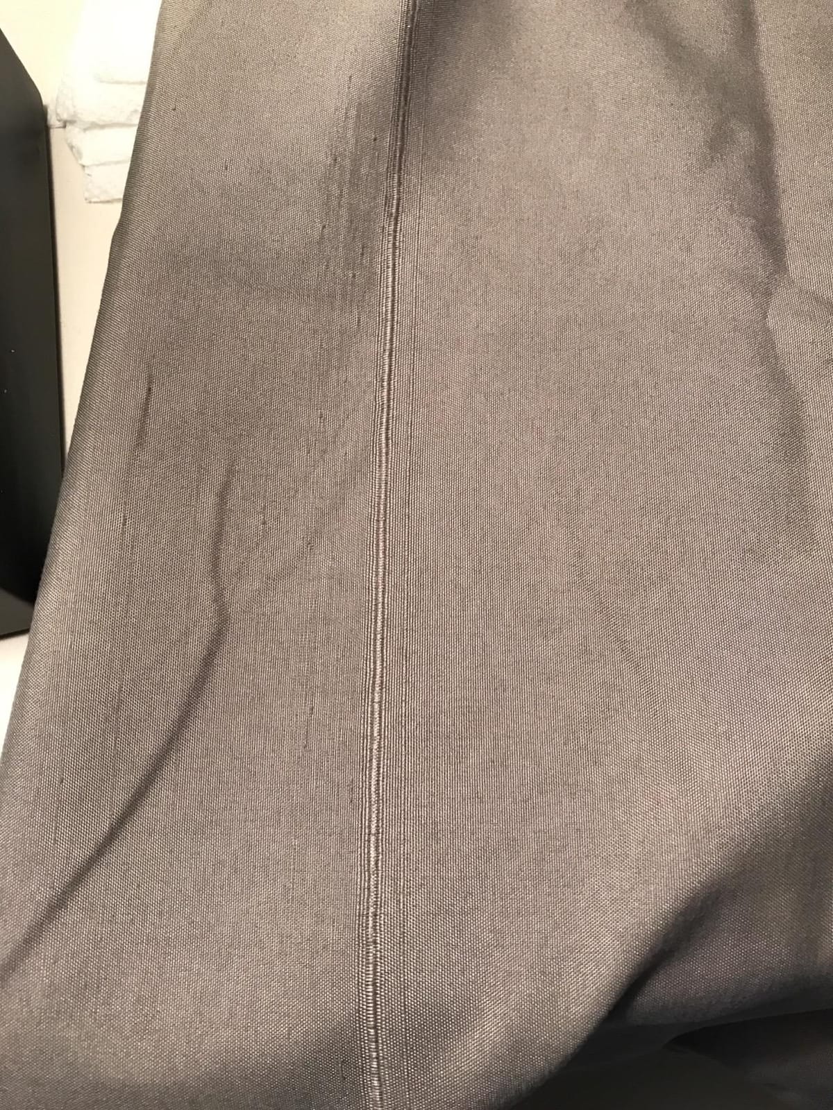Cosy House Collection Premium Rayon Derived from Bamboo Pillowcases customer photo 1