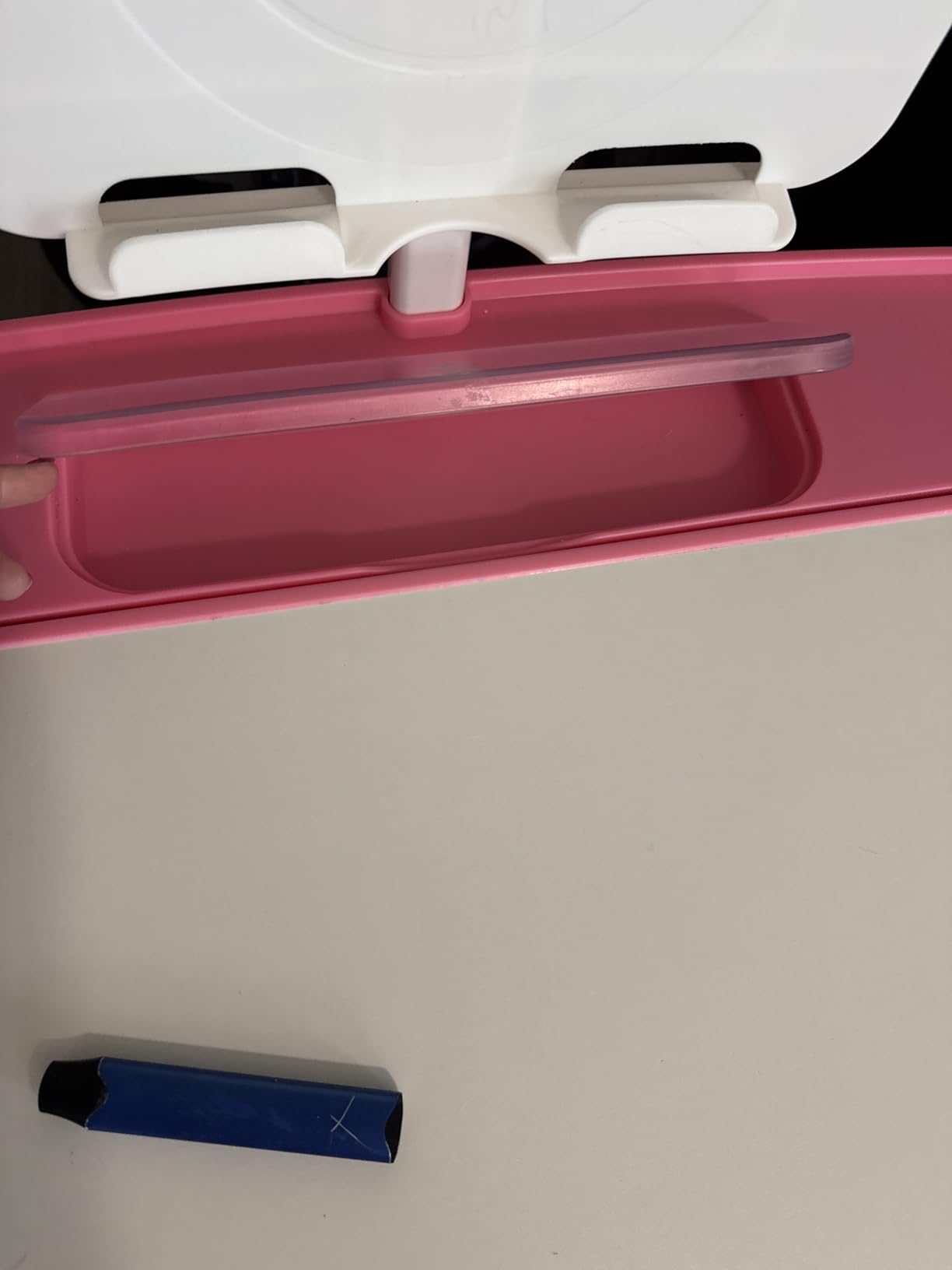 Mount-It! Kids Desk and Chair Set Height Adjustable up to 30