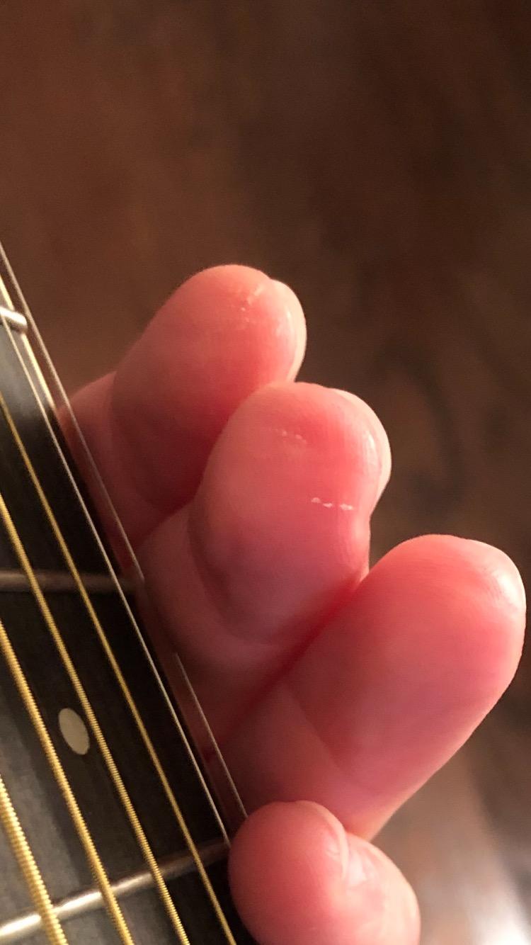 Vangoa 3/4 Acoustic Guitar Beginner Kit Spruce Top for Youth, Glossy Finish customer photo 2