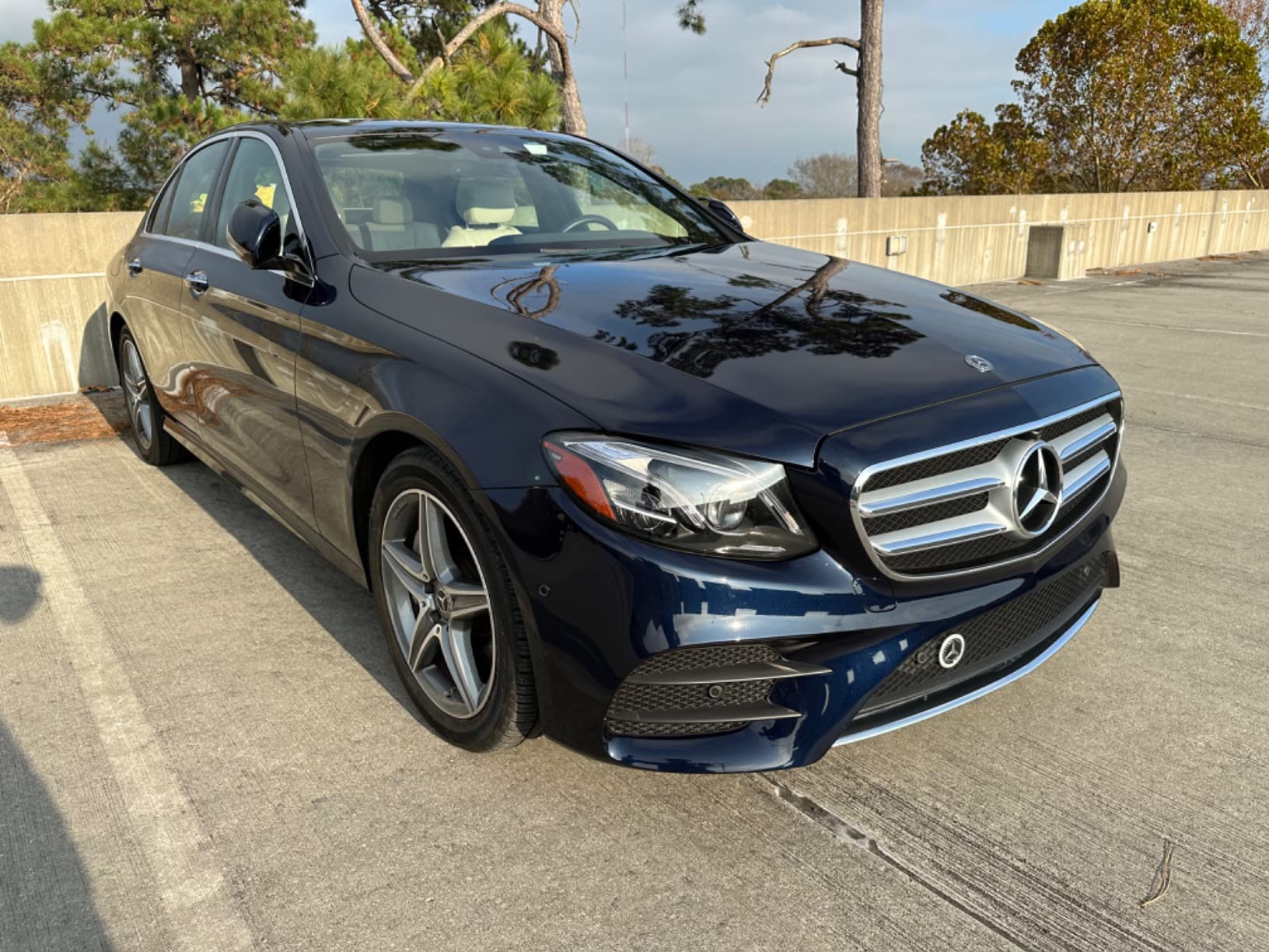 CARPRO CQUARTZ UK 3.0 - Ceramic Coating for Cars - (50ml Kit w/Reload 2.0) customer photo 1