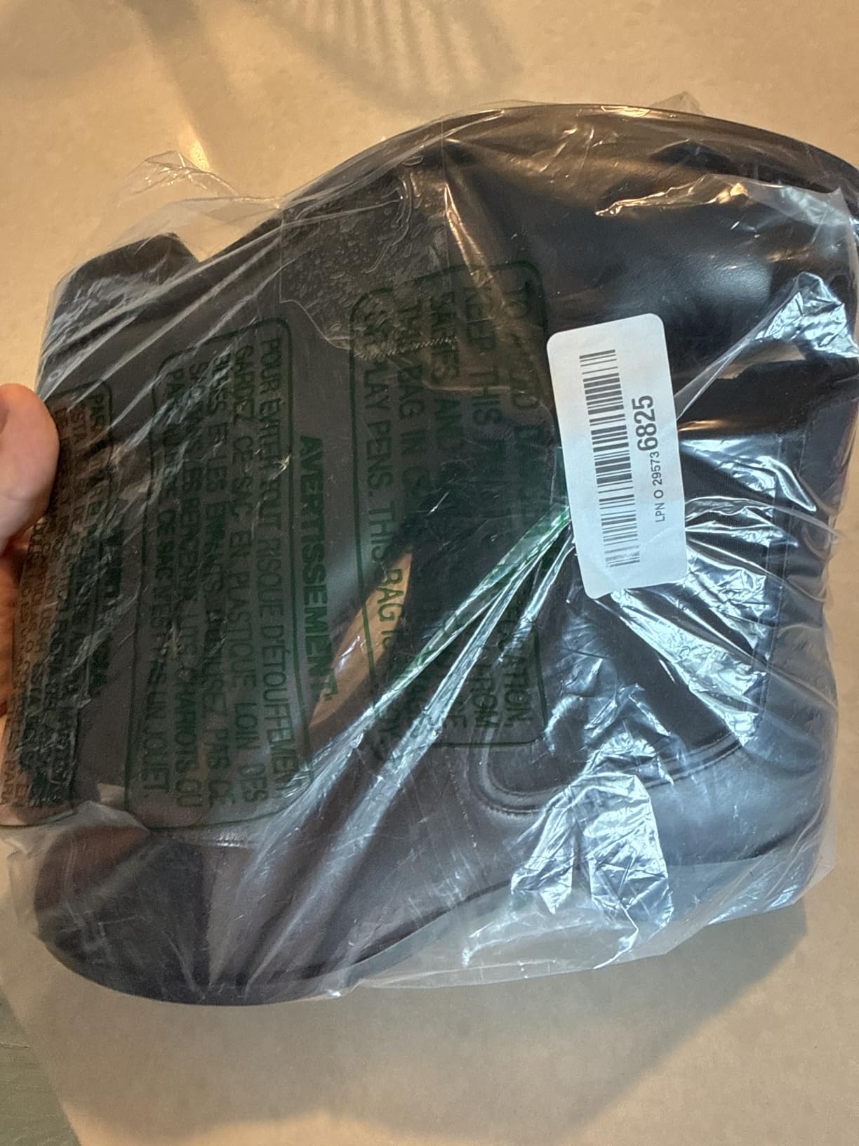 Thursday Boot Company Duchess Women’s Chelsea Boot customer photo 2