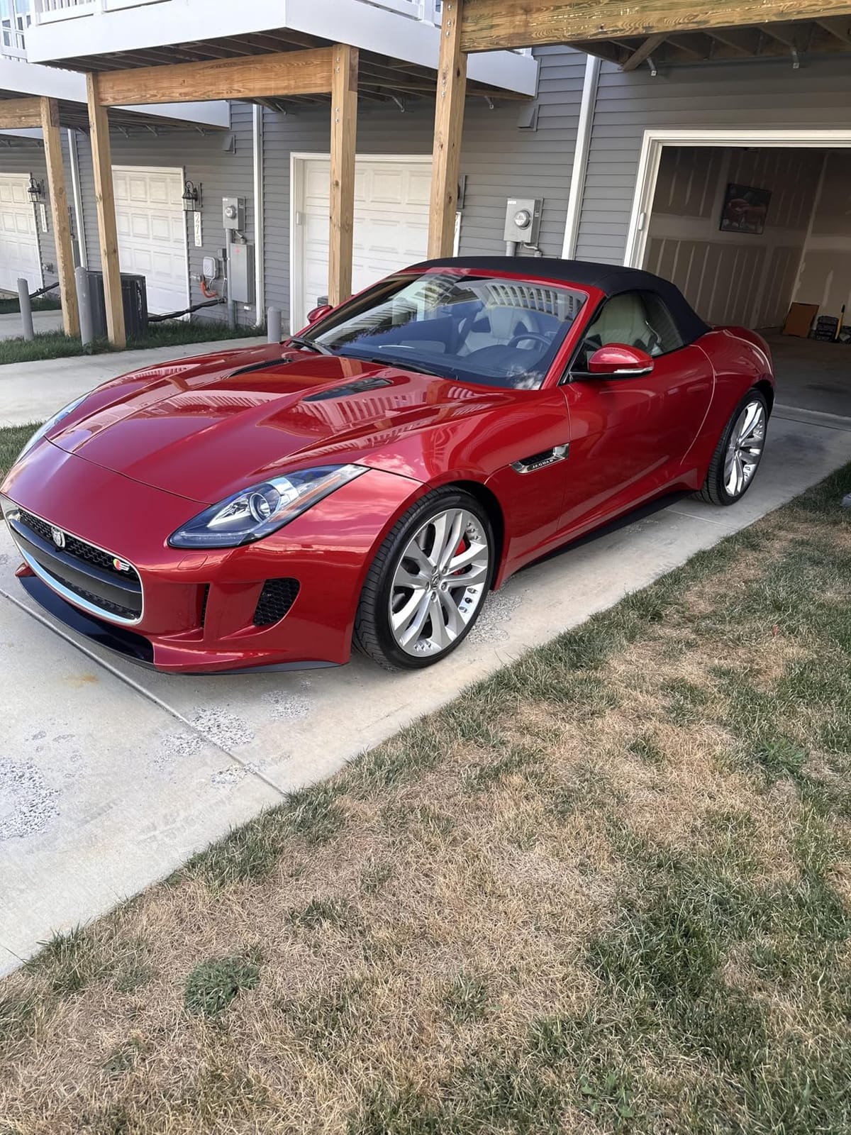 Meguiar's Smooth Surface Clay Kit customer photo 2