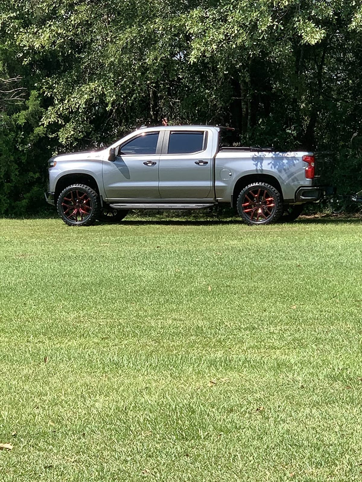 Detailing Brush Set - 10 Pcs Detail Brushes Car Detailing, Auto Boar Hair Car Detailing Kit for Cleaning Interior Exterior - Vehicles Wheels Leather Engine Dashboard customer photo 1