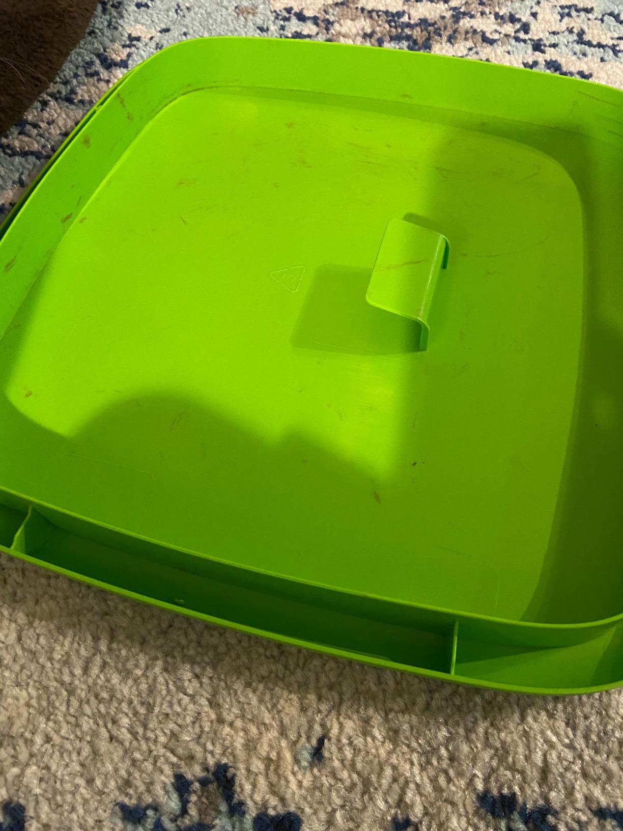 Maze Worm Farm customer photo 2