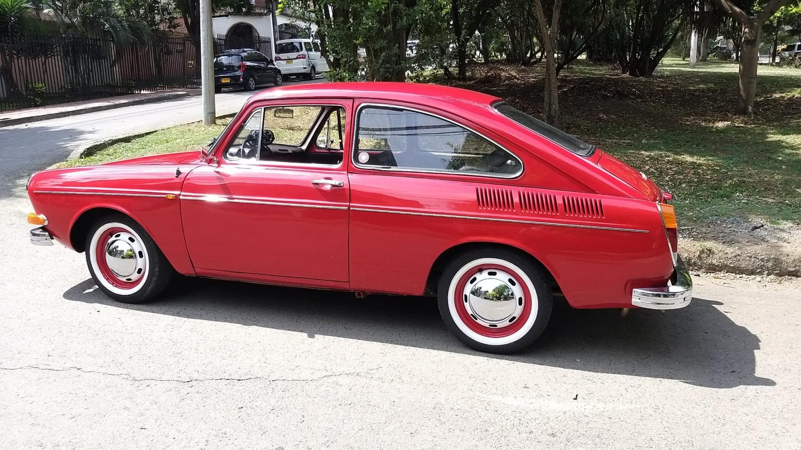 Meguiar's G200200 Hybrid Ceramic Quik Clay Kit customer photo 1