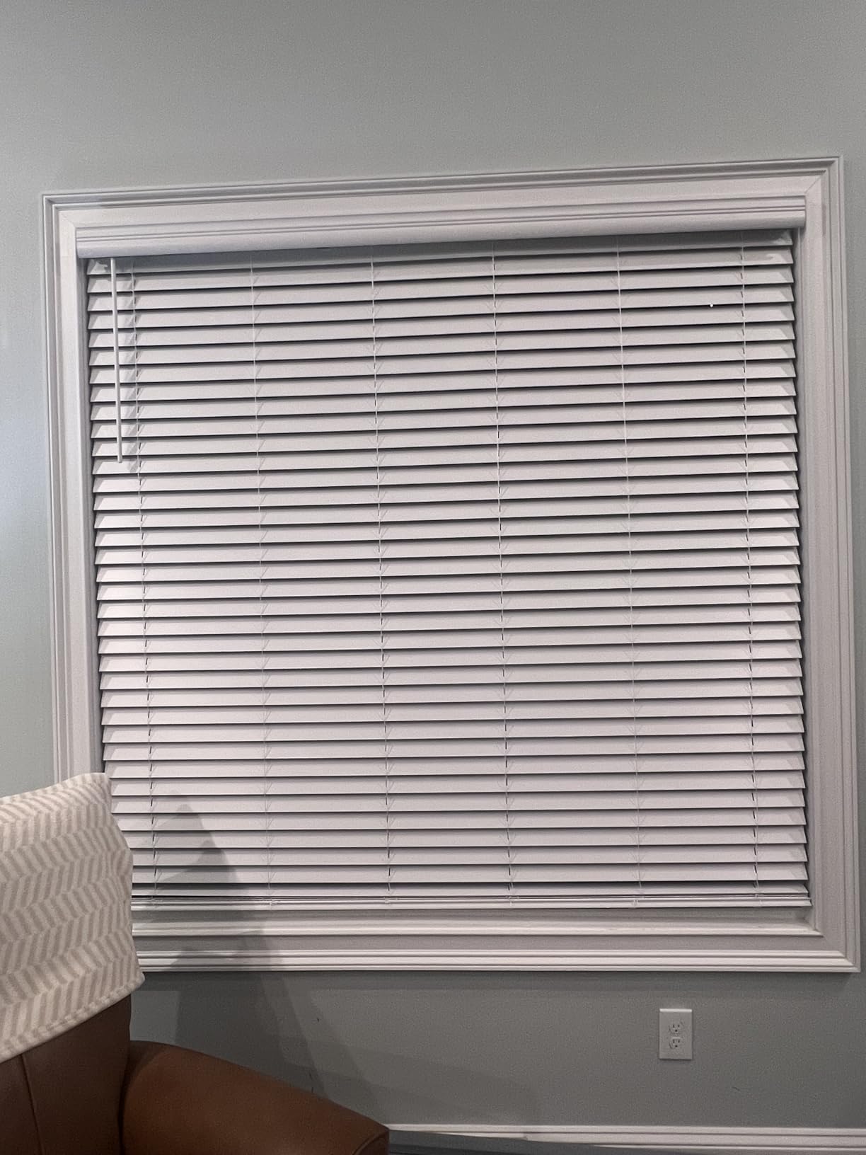Linen Avenue Cordless 2
