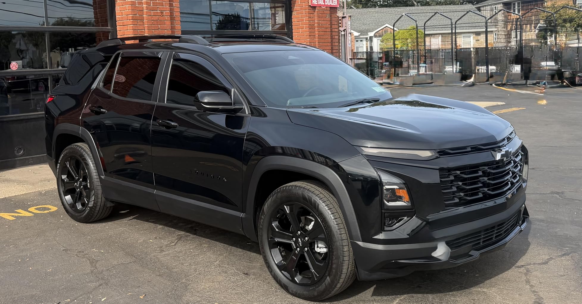 Advanced Graphene Ceramic Coating for Cars(70ML),12H Graphene Coating for Auto Car Detailing,10+ Years of Long Lasting Car Protection,Gloss Hydrophobicty Anti Scratch customer photo 1