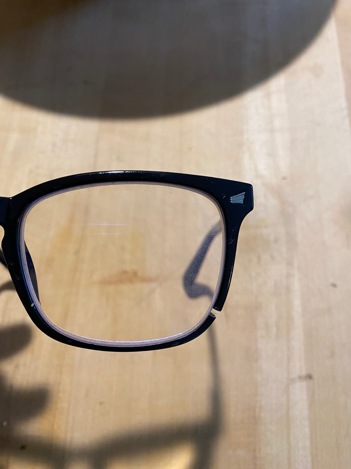 SIGVAN Progressive Multifocal Computer Glasses Women Men Blue Light Blocking Reading Glasses Spring Hinge Readers customer photo 1