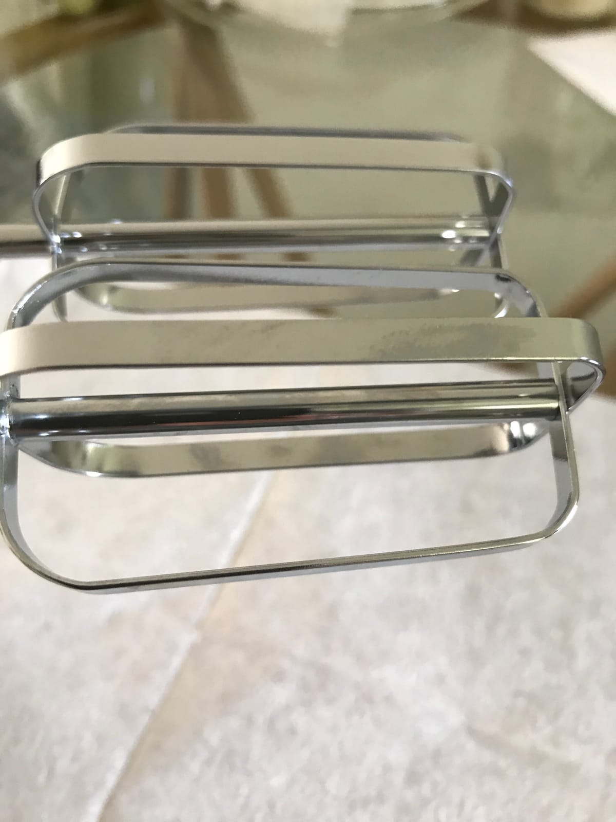 600W Powerful Hand Mixer Electric 10 Speed Powerful with Turbo customer photo 2