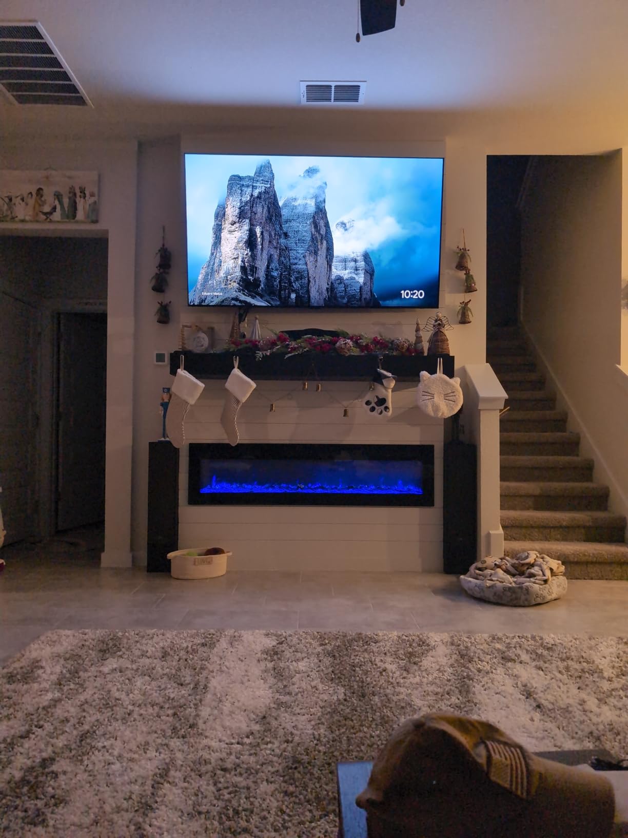 Polk Audio Monitor XT60 Home Theater Tower Speaker (Single, Midnight Black) customer photo 1