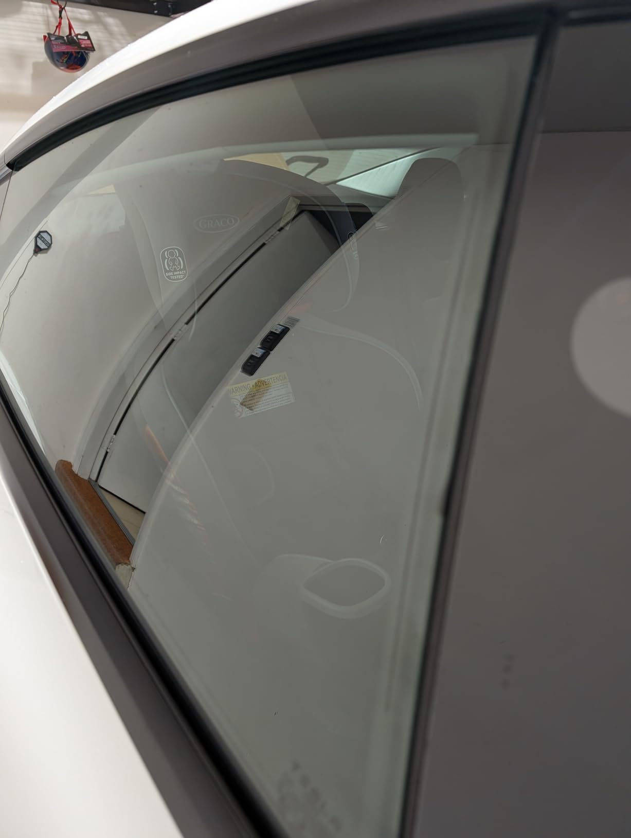 Adam's Polishes Advanced Graphene Ceramic Spray Coating - 18+ Months Sprayable Graphene Oxide Ceramic Coating for Cars, Boats, RV's & Motorcycle | Adds Extreme Gloss, Depth, Shine & Protection customer photo 1