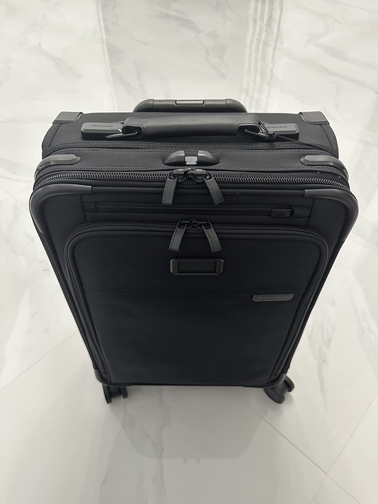 Briggs & Riley Essential 22