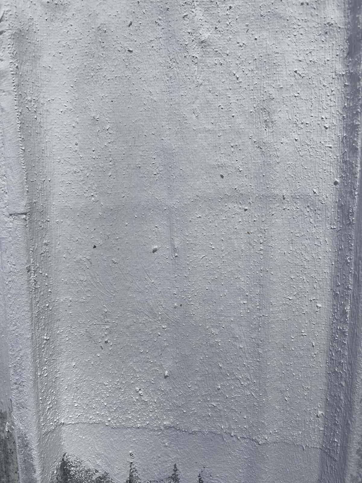 Gardner-Gibson Sta-Kool 15-Year Turbo-Dri Elastomeric Roof Coating, White, 5 Gal., Flexible White Acrylic Roof Coating, Reflective Finish Keeps Cool, Great for RV customer photo 2