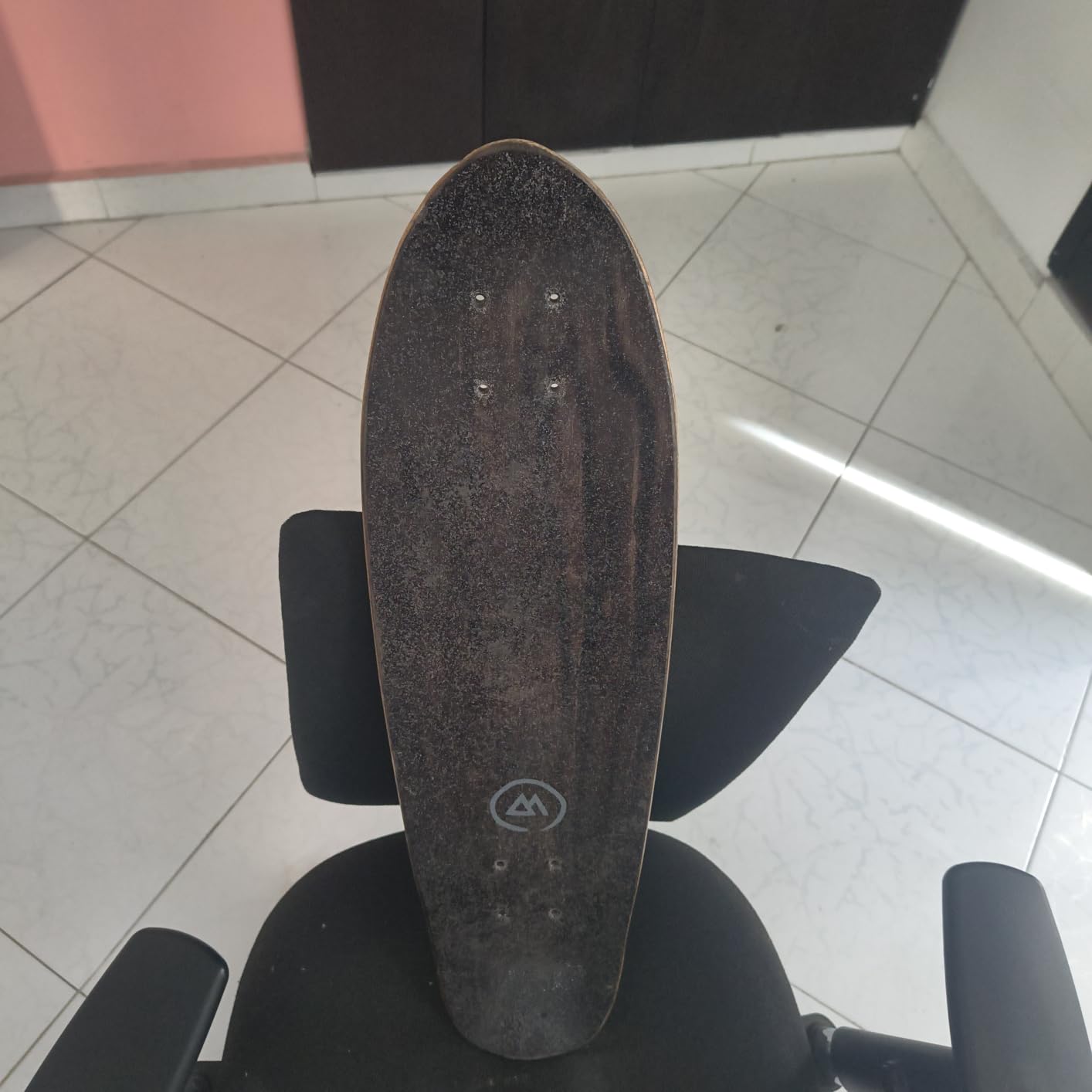 Magneto Mini Cruisers customer photo 1