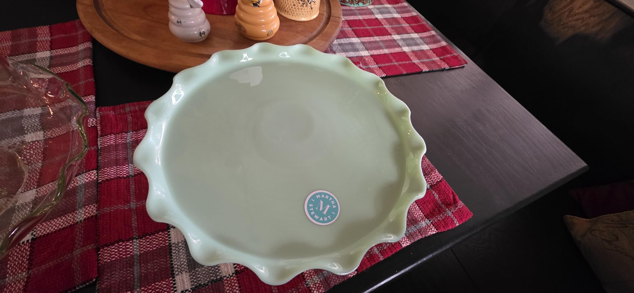 Martha Stewart Highbrook 11