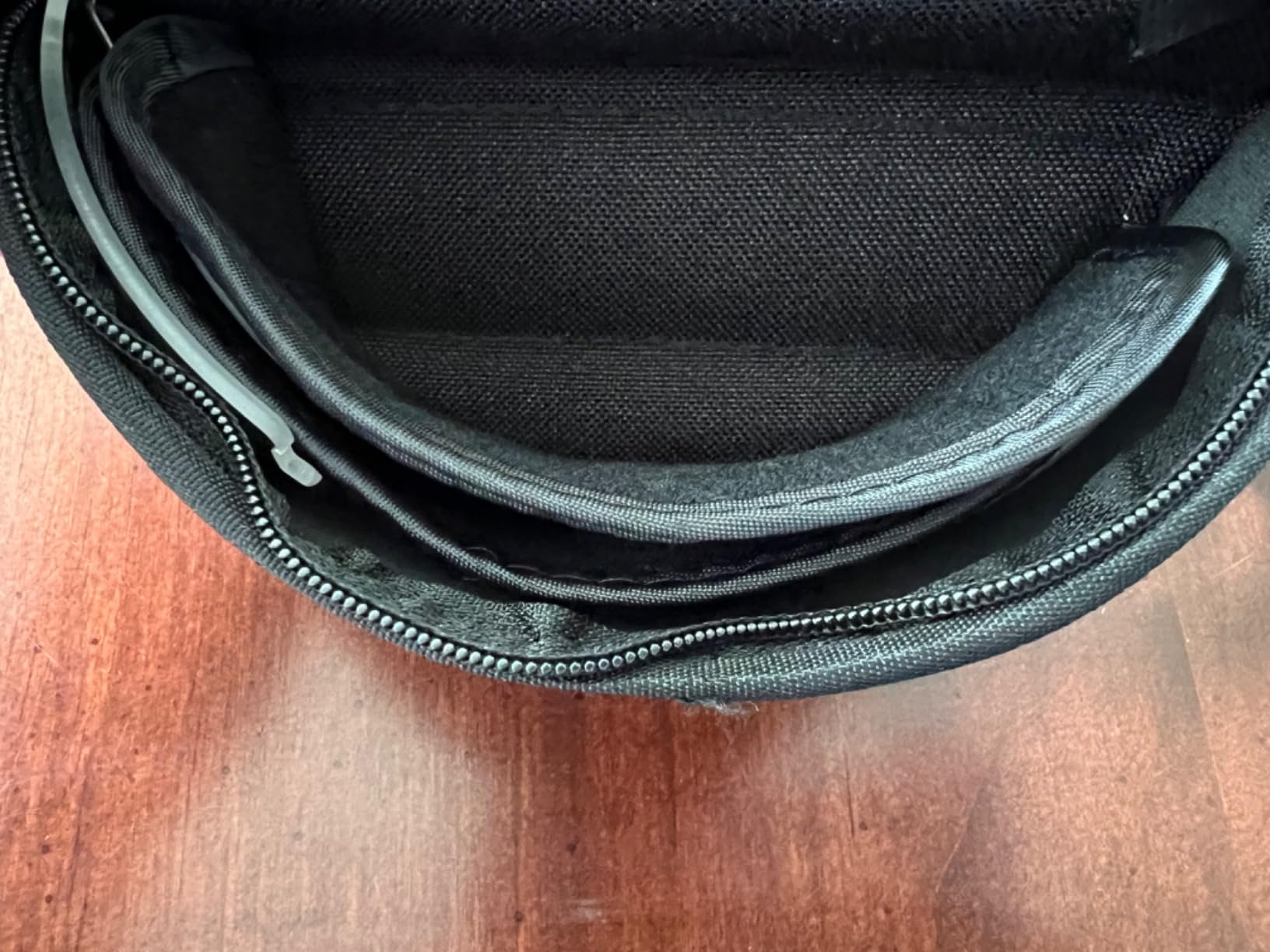 Wiley X WX Valor Tactical Sunglasses, Safety Glasses UV Eye Protection customer photo 2
