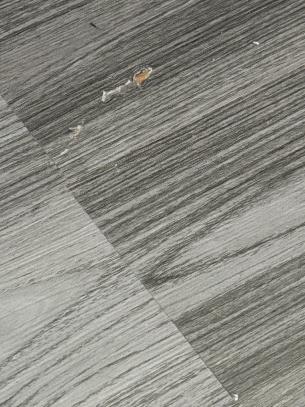 Lareko Peel and Stick Floor Tile, Waterproof Vinyl Plank Flooring customer photo 1