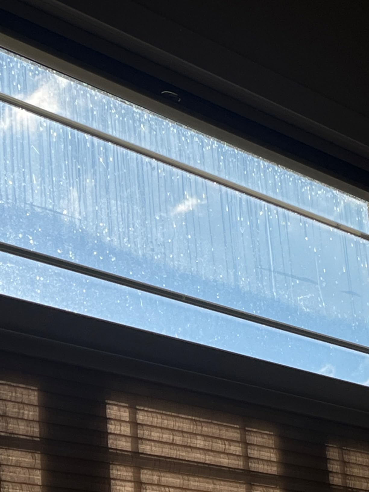 Tyroler Windows Washing Kit with Extension Pole | 12