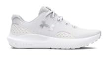 Under Armour Women's Charged Surge 4 Running Shoe customer photo 2