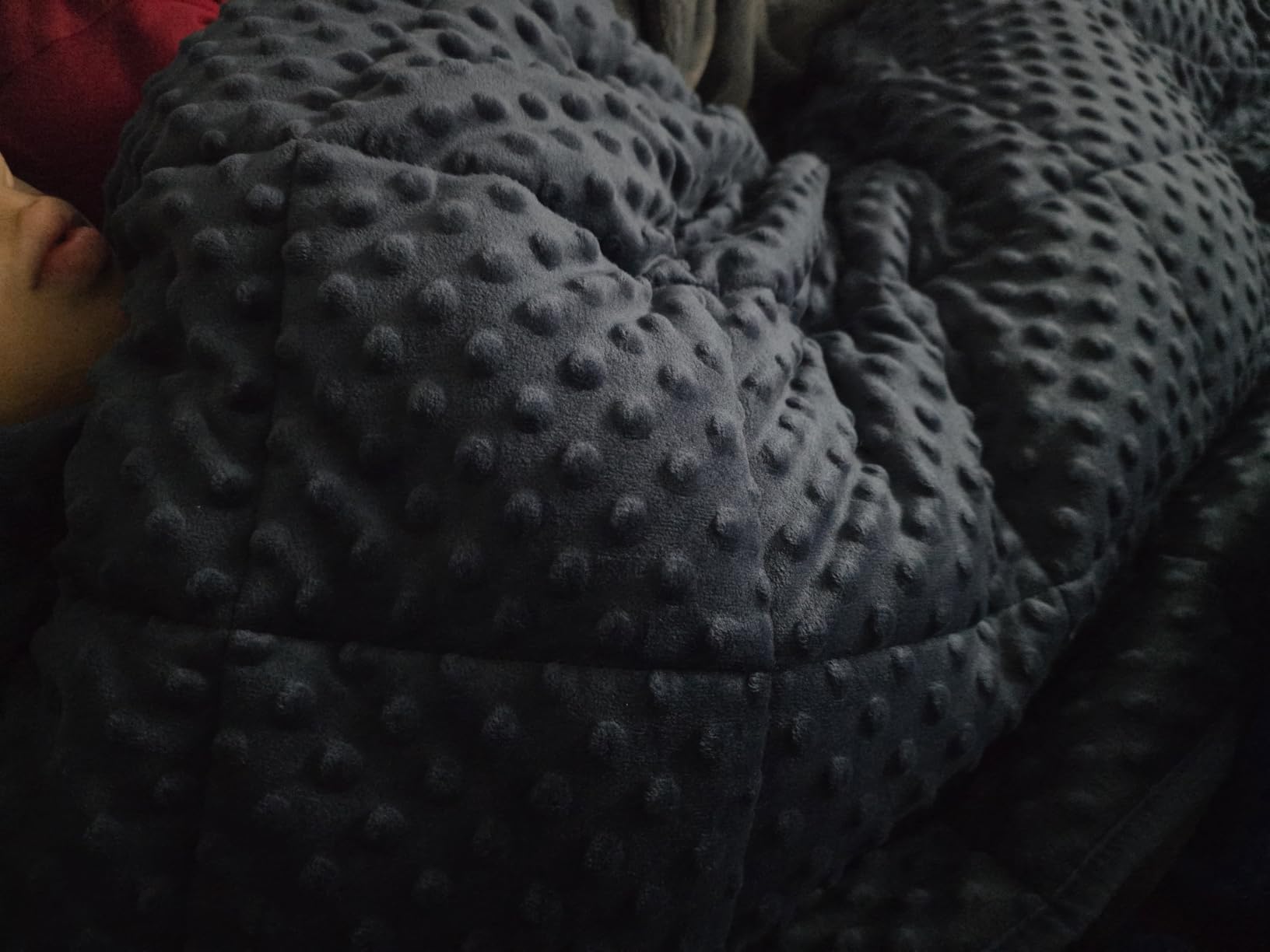 Weighted Blanket Kids 5lbs, 36