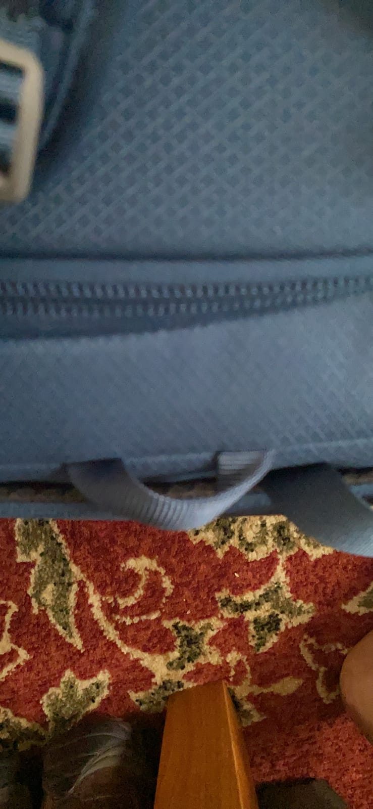 Osprey Daylite Duffel Backpack - Convertible Everyday Duffel Bag for Gym, Commute, and Travel customer photo 1