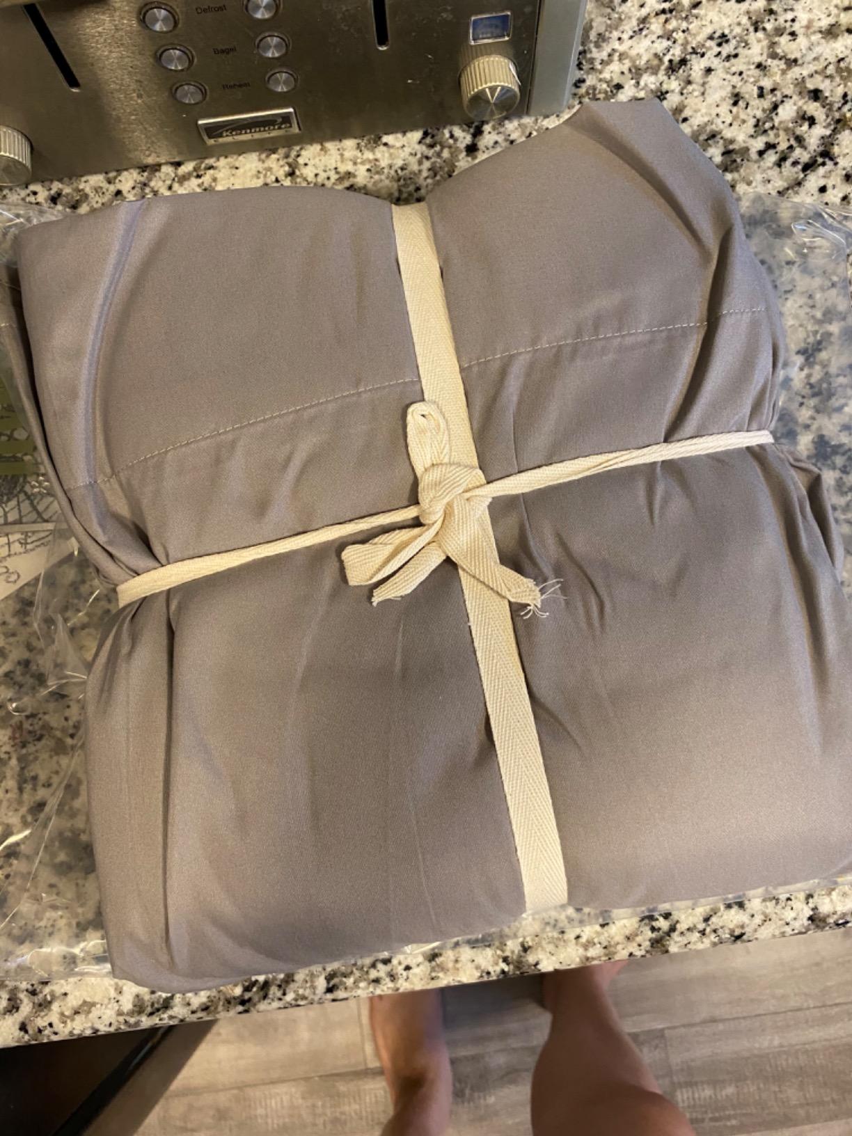 SONORO KATE 1000 Series 100% Egyptian Cotton Queen Sheet Set,4 Pieces | Soft,Breathable Long Staple,Sateen Weave,Luxury 5-Star Hotel Bed Sheets,16