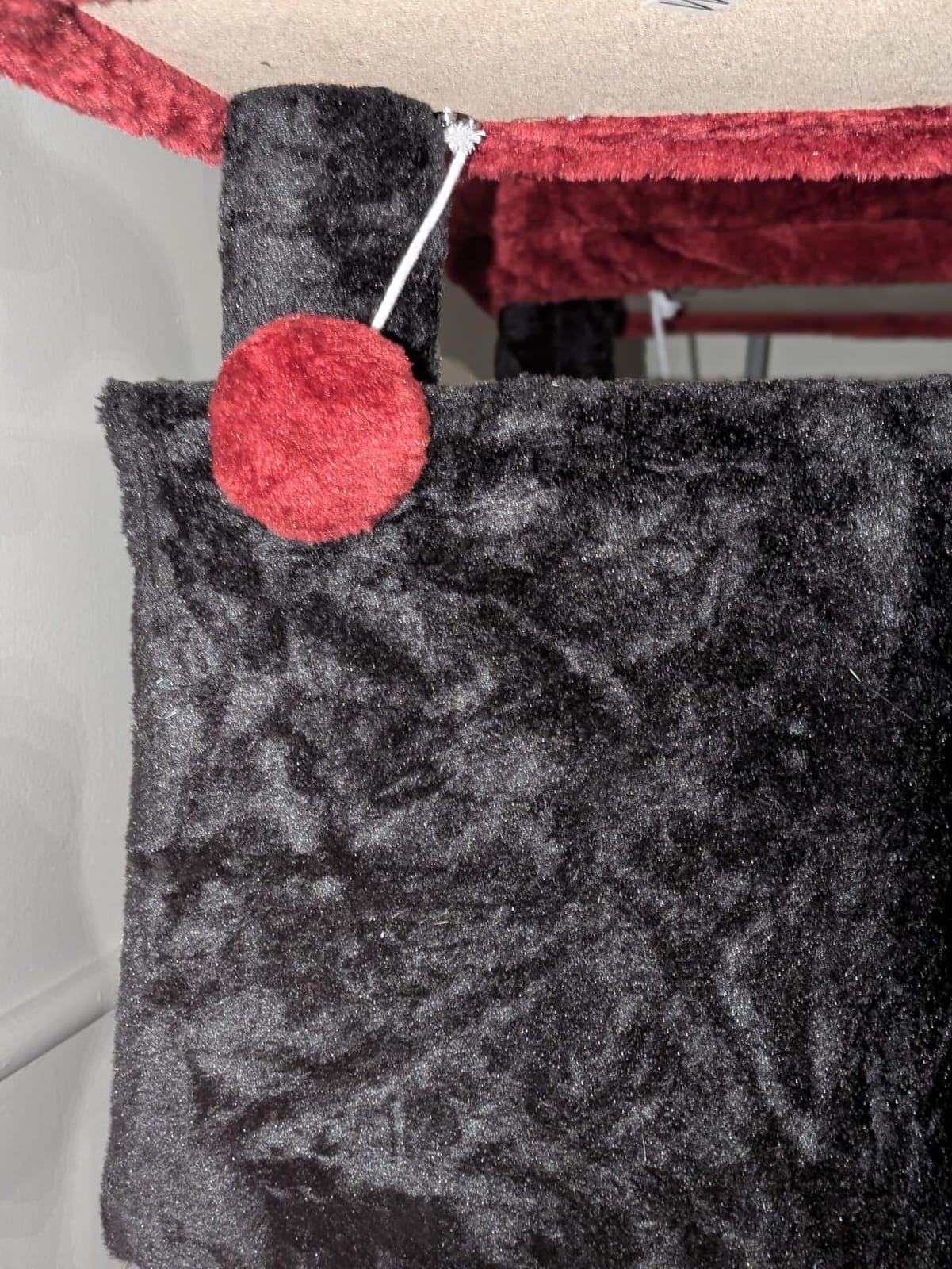 Gitelsnour Cat Tree, 74