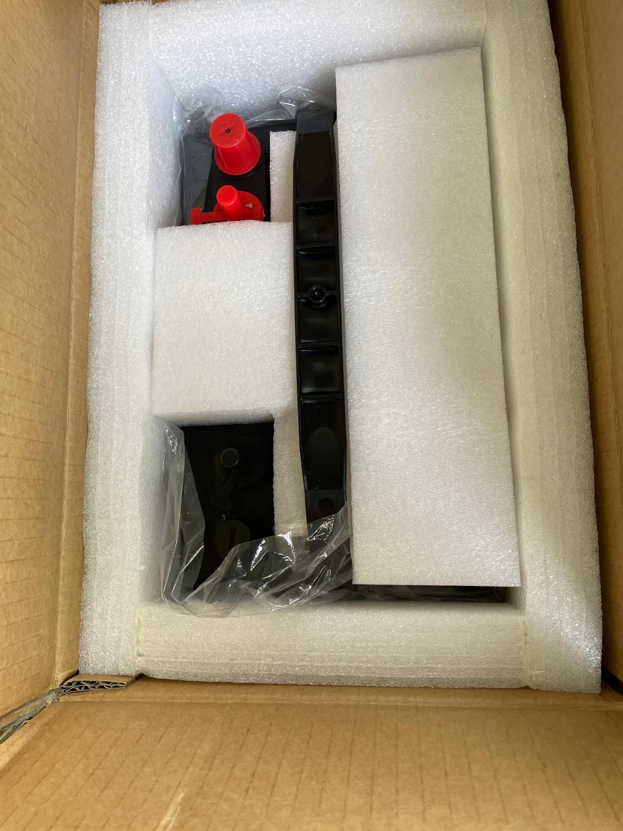 Weize Dual Purpose AGM Battery BCI Group 24M, Starter & Deep Cycle 150RC 550CCA 12V 90AH Sealed Marine & RV Battery customer photo 2