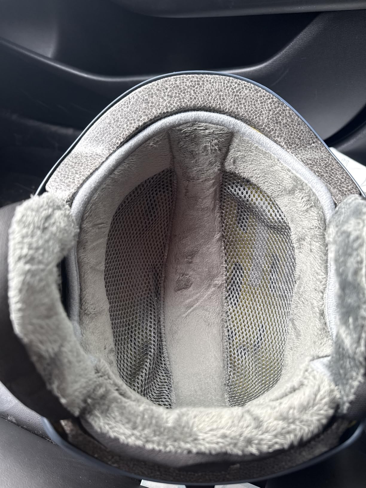 OutdoorMaster Kelvin II MIPS Ski Snow Sport Helmet customer photo 1