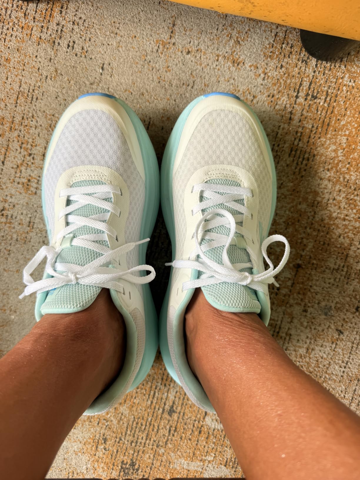 Skechers Women's Max Cushioning Endeavour customer photo 1