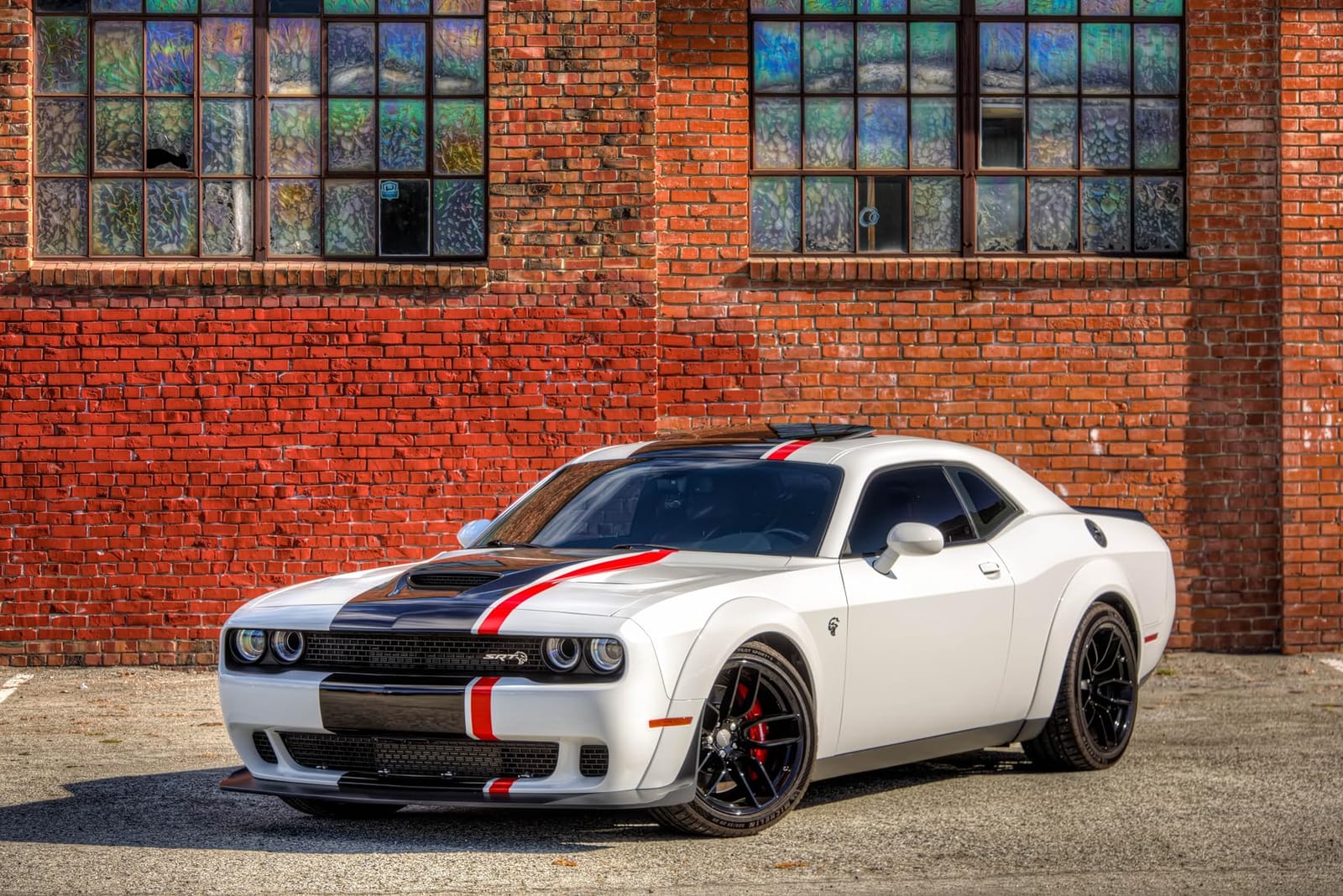 Meguiar's Ultimate Ceramic Coating Kit customer photo 1