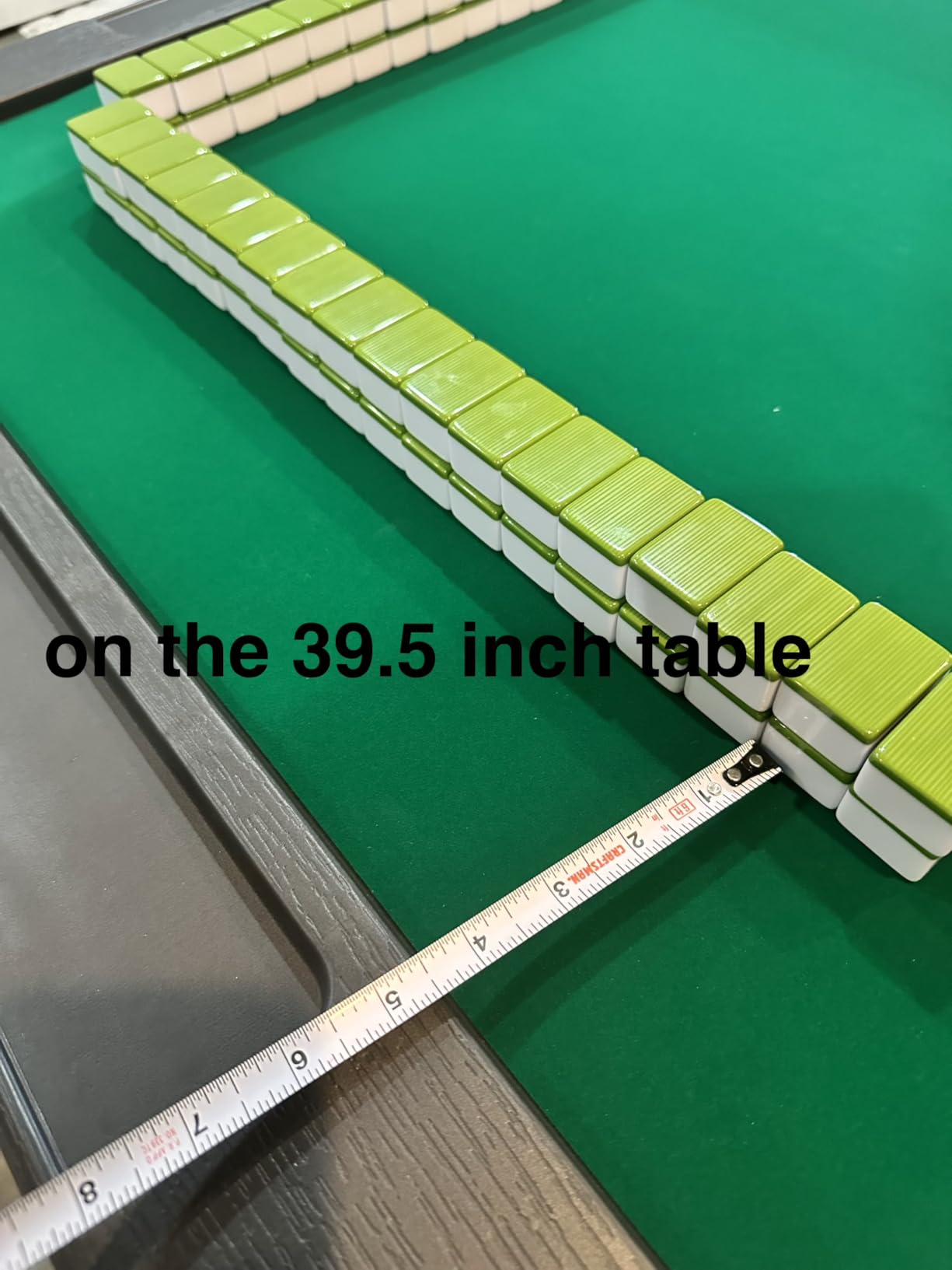 PEXMOR 39.5