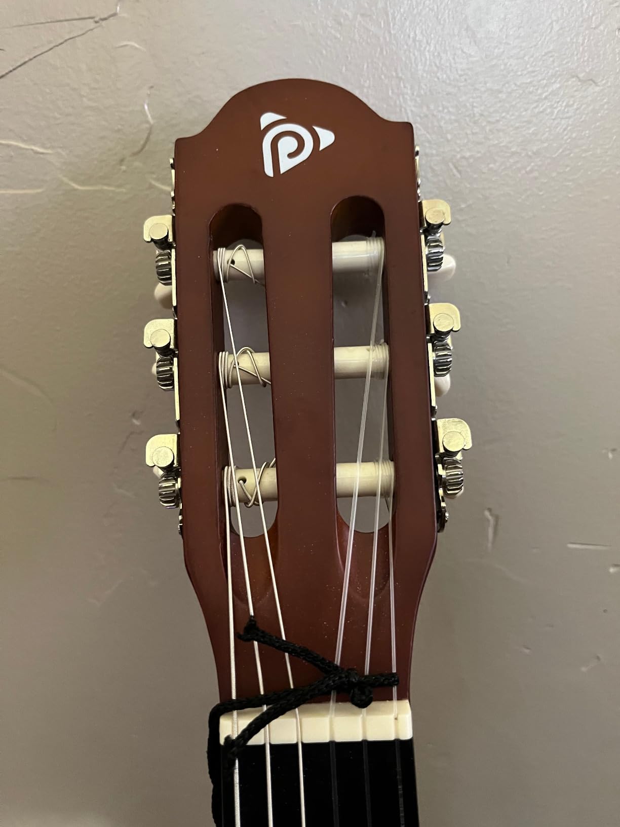 Pyle Premium Electric Acoustic Guitar Kit, 41