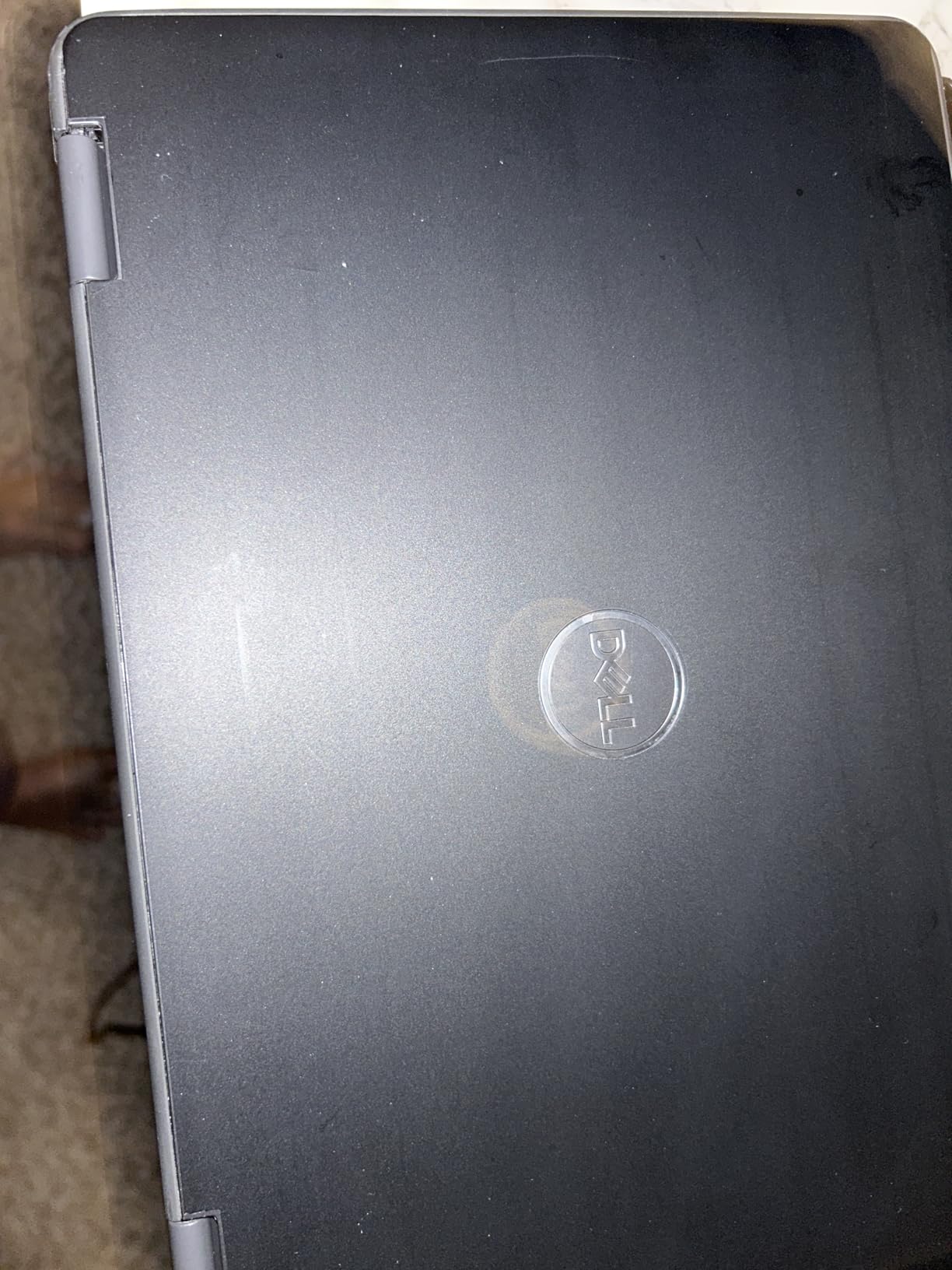 Dell Latitude 3190 11.6