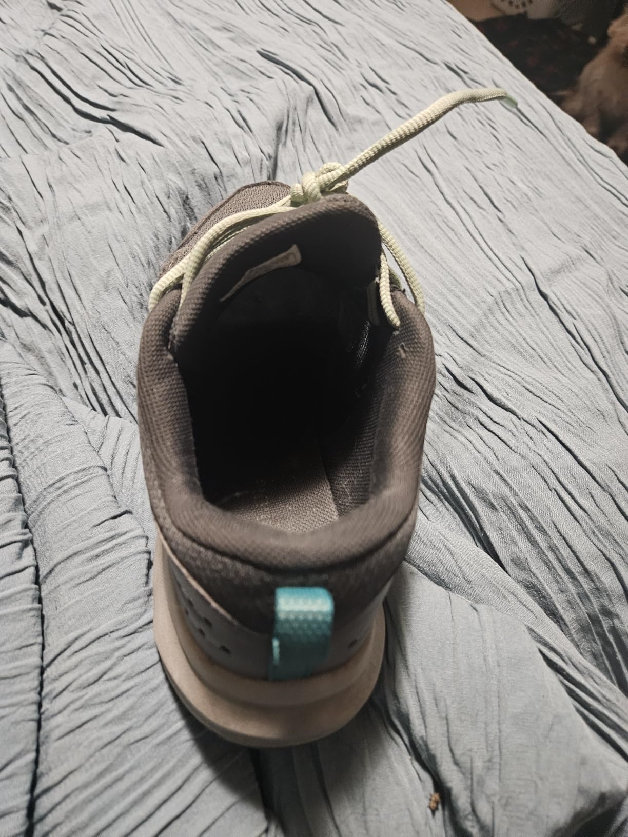 ASICS Women's GT-1000 14 Running Shoes customer photo 2