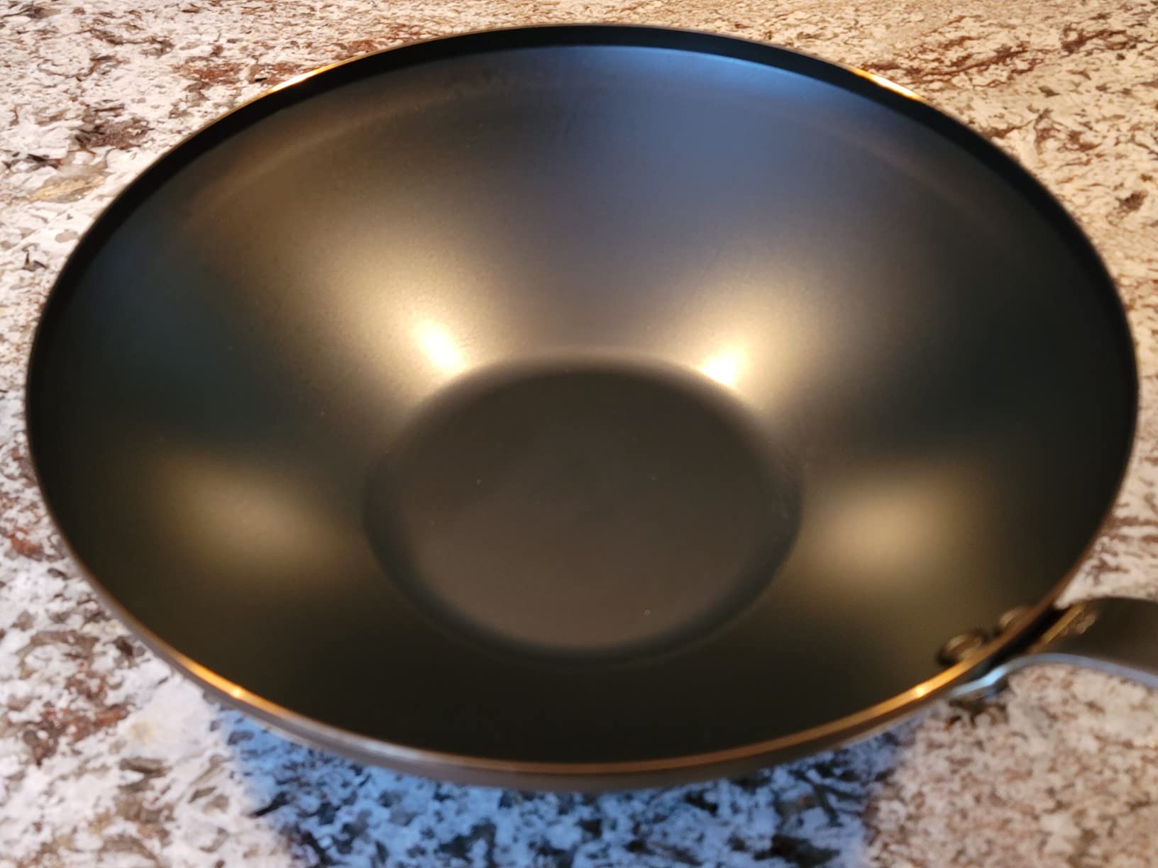 Made In Cookware 13