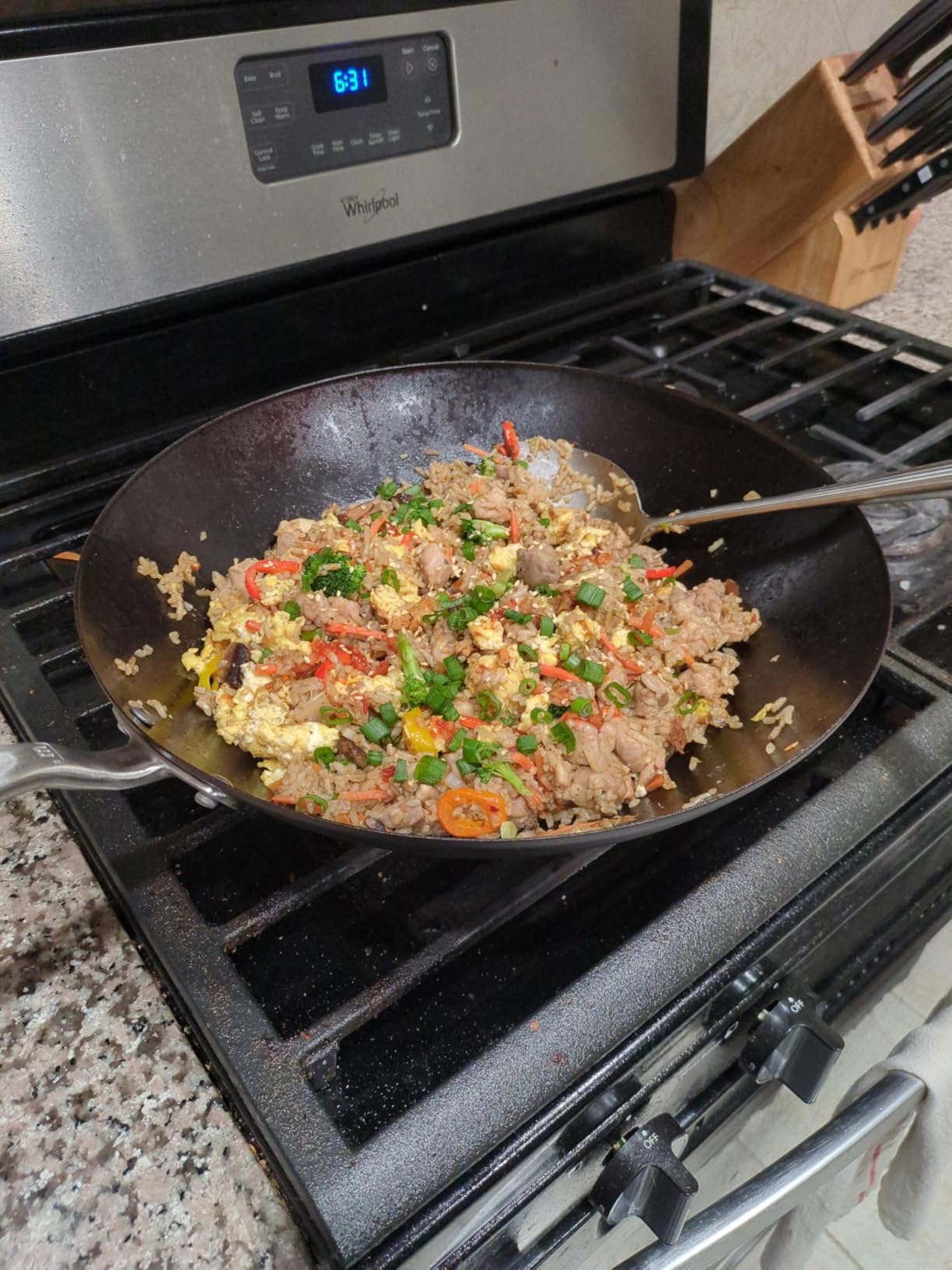 Made In Cookware 13