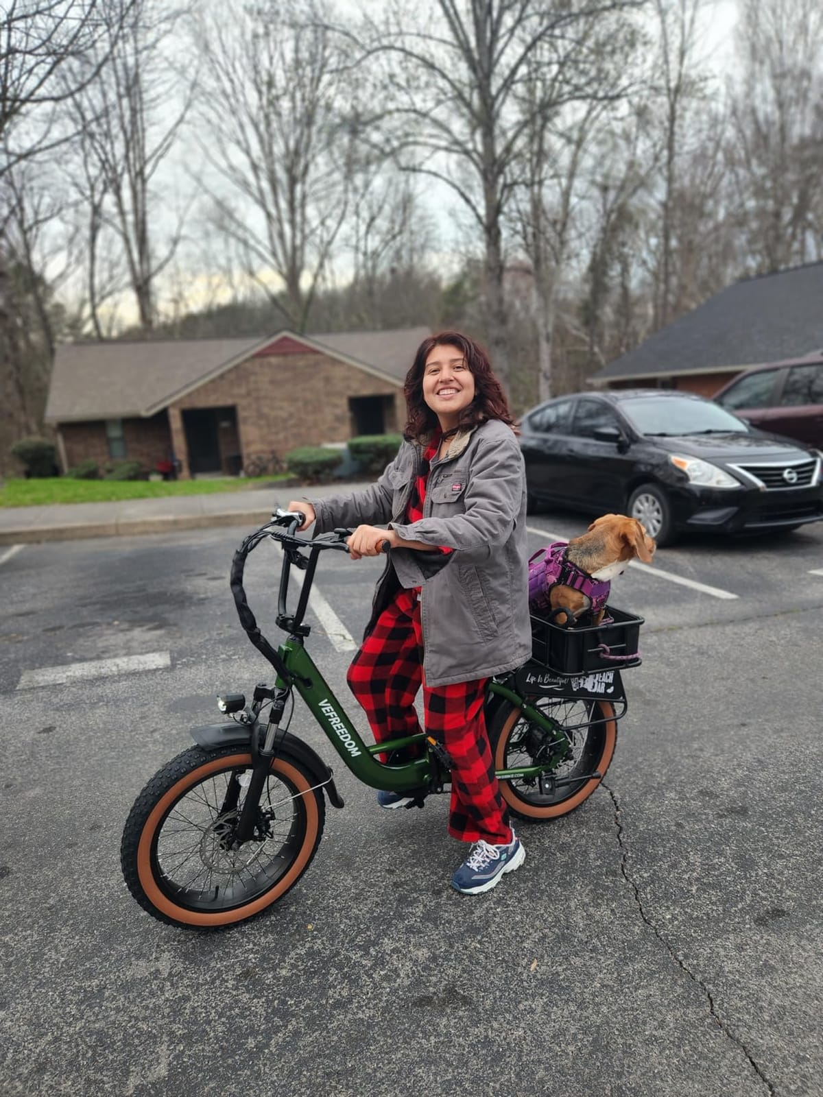 EUY Electric Bike for Adults with Peak 1500W Motor, 48V 20Ah Removable Battery Fast Ebike,Max 70Miles,20