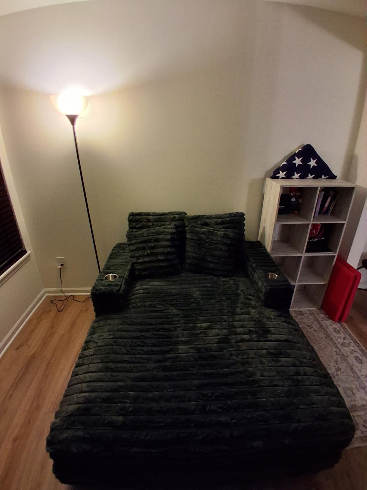 Amsleekey 64