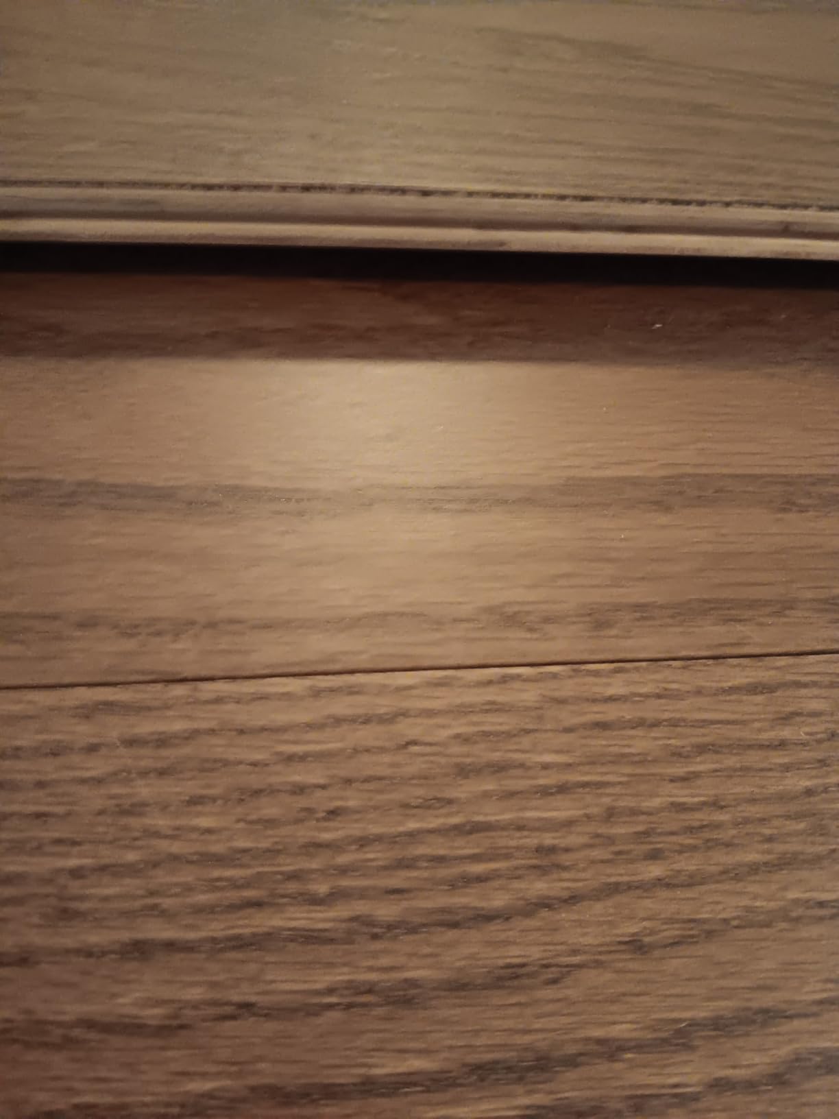 Multi-Ply Engineered Hardwood Flooring, 47.64