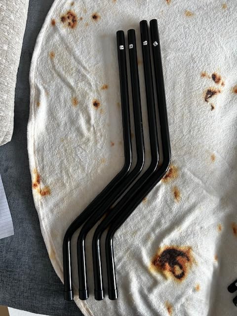84